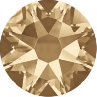 12ss Golden Shadow 2088